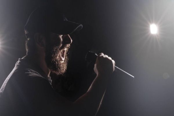 1º Festival de Música Autoral de Cascavel revela as estrelas que subirão ao palco do Femac