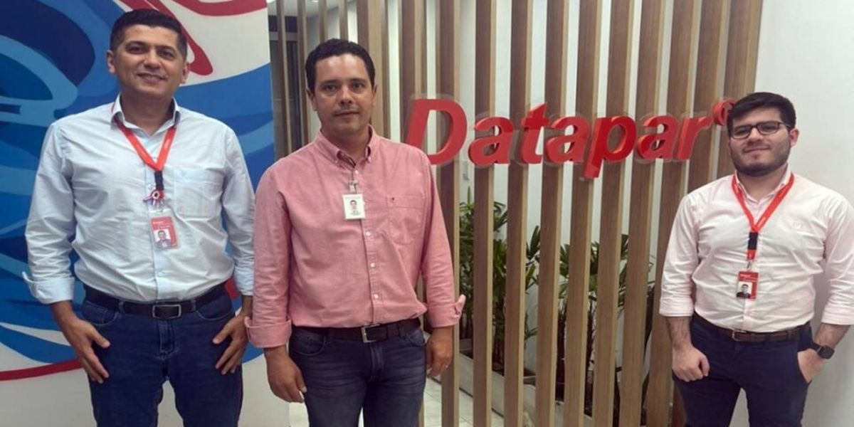 Show Rural Coopavel deverá receber caravana de cooperativas do Paraguai