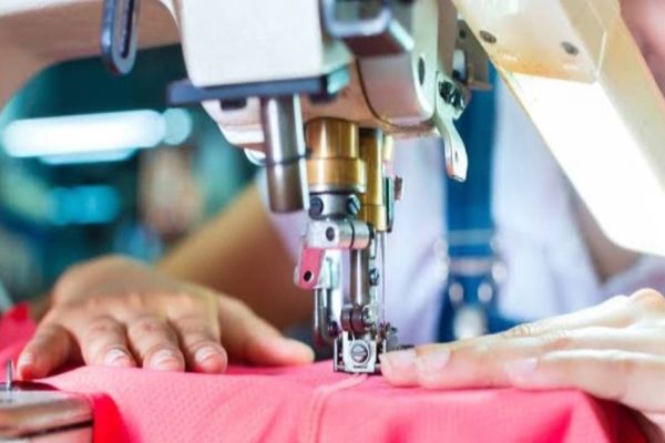 Polo Têxtil Show trará novidades e tendências um em evento inédito