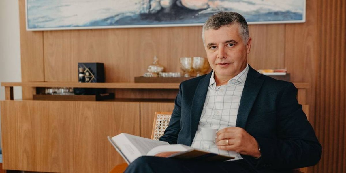 Especialista aponta criação de holdings como solução de planejamento patrimonial e sucessório