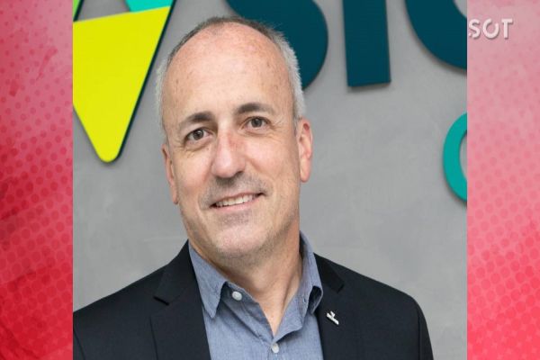 Guido Bresolin Junior é destituído da Presidente da Sicoob Credicapital; Novo Presidente é eleito