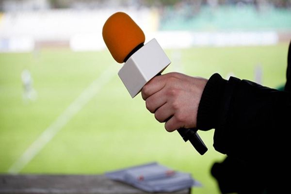 Decisão judicial suspende cobrança pela transmissão de jogos nas rádios