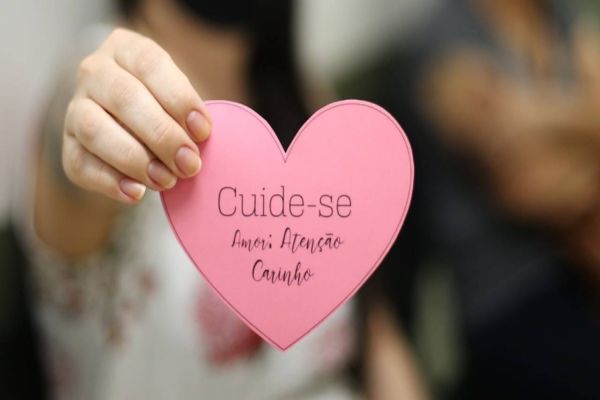 Cascavel fará grande mobilização de consultas e exames gratuitos para mulheres