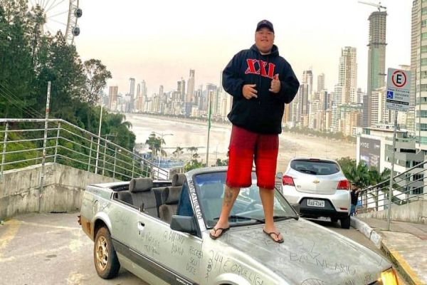 Polícia Civil de Toledo identifica autor de homicídio na Pista de Arrancada de Toledo