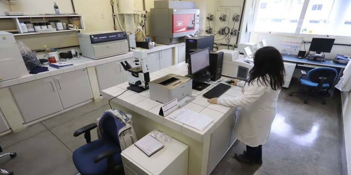 Estado credencia 188 ambientes promotores de inovação em 42 municípios do Paraná