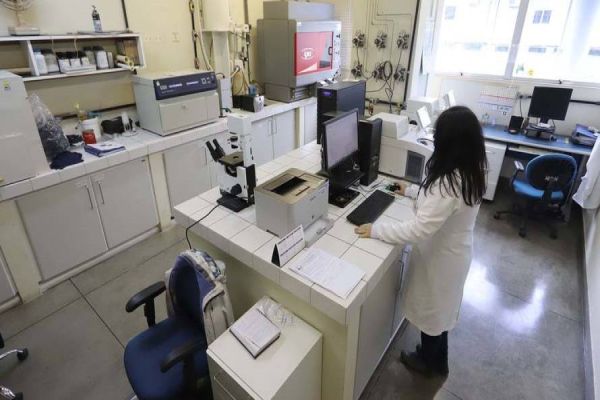 Estado credencia 188 ambientes promotores de inovação em 42 municípios do Paraná