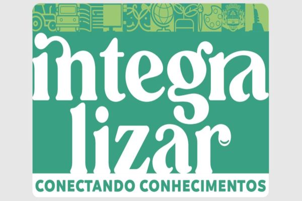 Projeto Integralizar prevê Tempo Integral em escolas do interior de Toledo