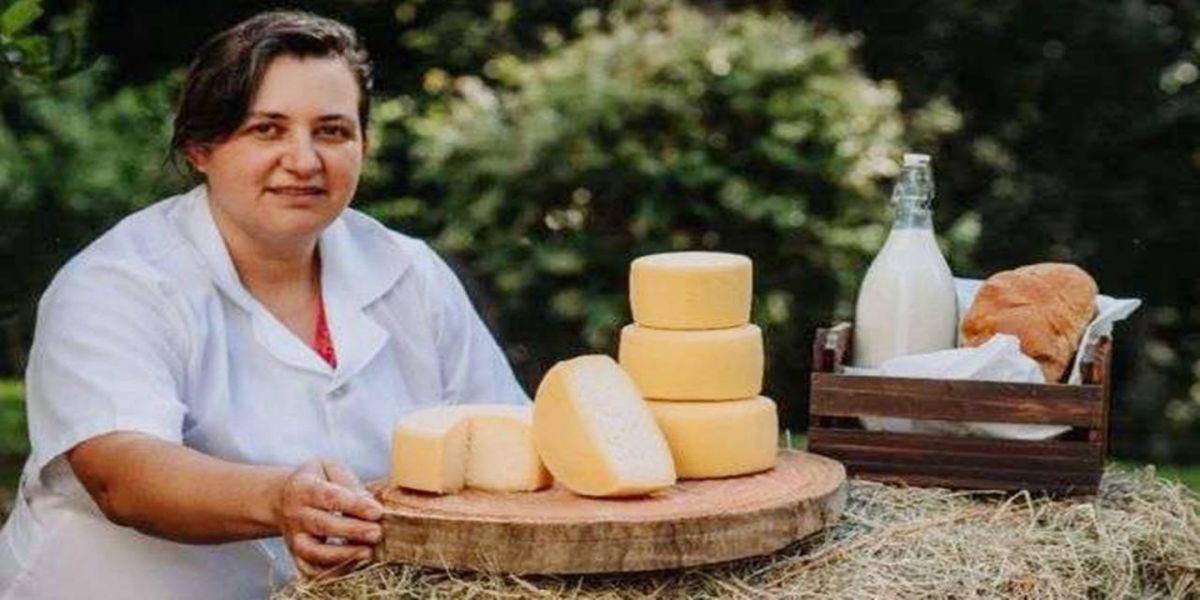 Cresol celebra o Dia Internacional das Mulheres Rurais