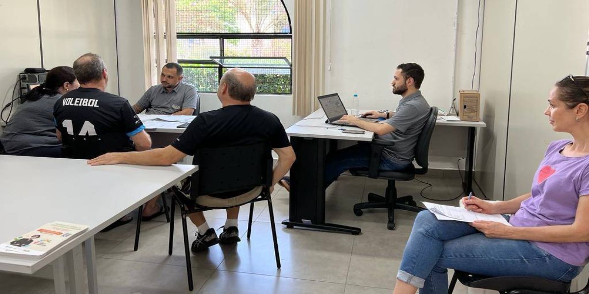 Lei Paulo Gustavo já tem cerca de 80 projetos culturais inscritos em Cascavel