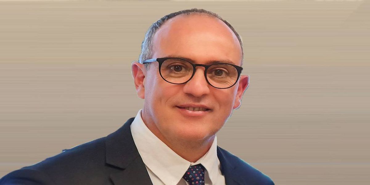 Presidente da Acic destaca impacto do ESG para negócios das empresas