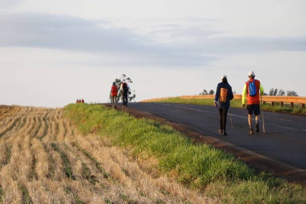 Terra do sol: Com mais uma edição de sucesso, AMIC já planeja edição de 2024