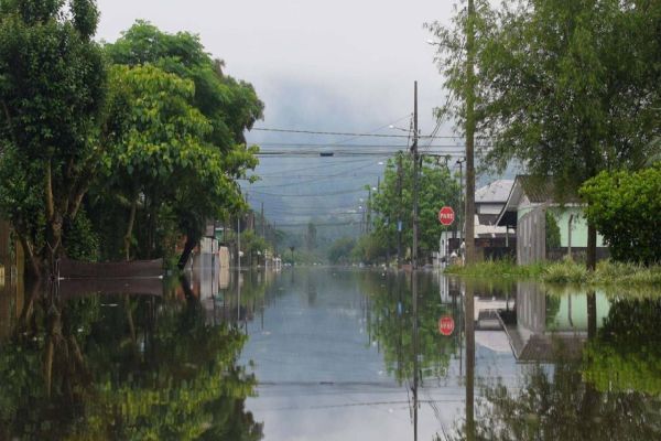 Fomento Paraná aciona municípios para aderirem ao programa Paraná Recupera