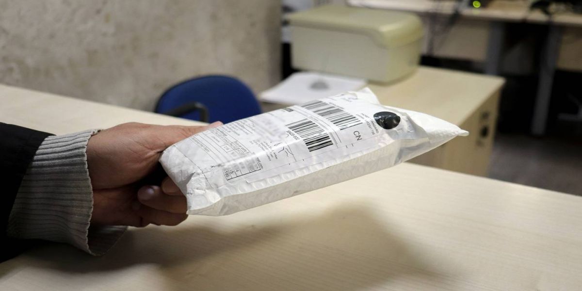 Receita Estadual do Paraná vai monitorar remessas de produtos a partir de 2024