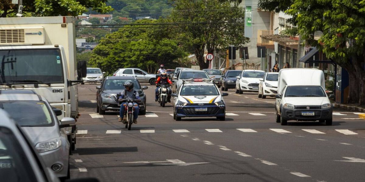 Em 45 dias de funcionamento, comunidade toledana aprova EstaR Digital Gratuito