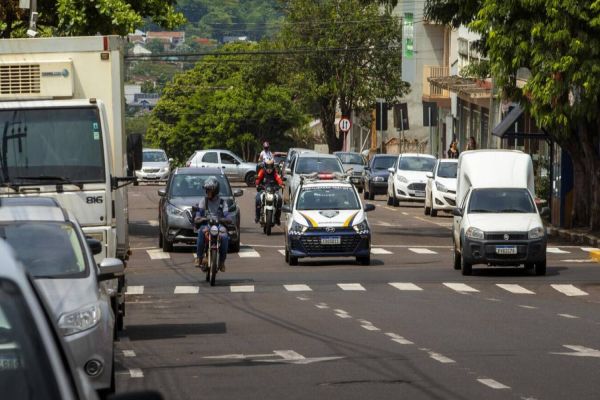 Em 45 dias de funcionamento, comunidade toledana aprova EstaR Digital Gratuito