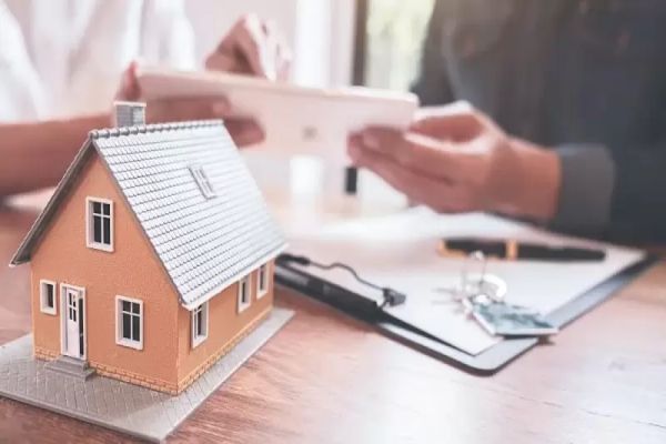 Projeto de lei permite uso do FGTS para aquisição de mais de um imóvel