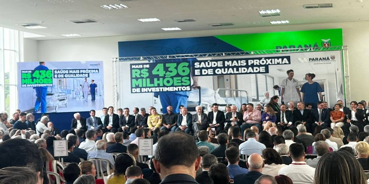 Jesuítas terá R$ 5,2 milhões para obras de infra-estrutura
