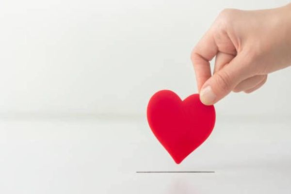 OAB Cascavel lança campanha de arrecadação de alimentos