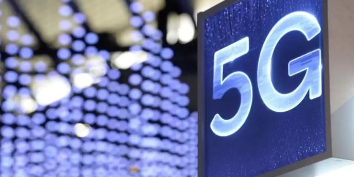 TIM expande Rede 5G em Cascavel e alcança 18 cidades do Paraná com tecnologia de ponta