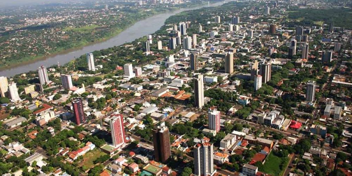 FEAPR reúne entidades de classe da agronomia nesta sexta em Foz