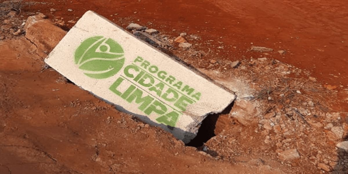 Paranhos determina abertura de processo administrativo sobre licitação das Boca de Lobo