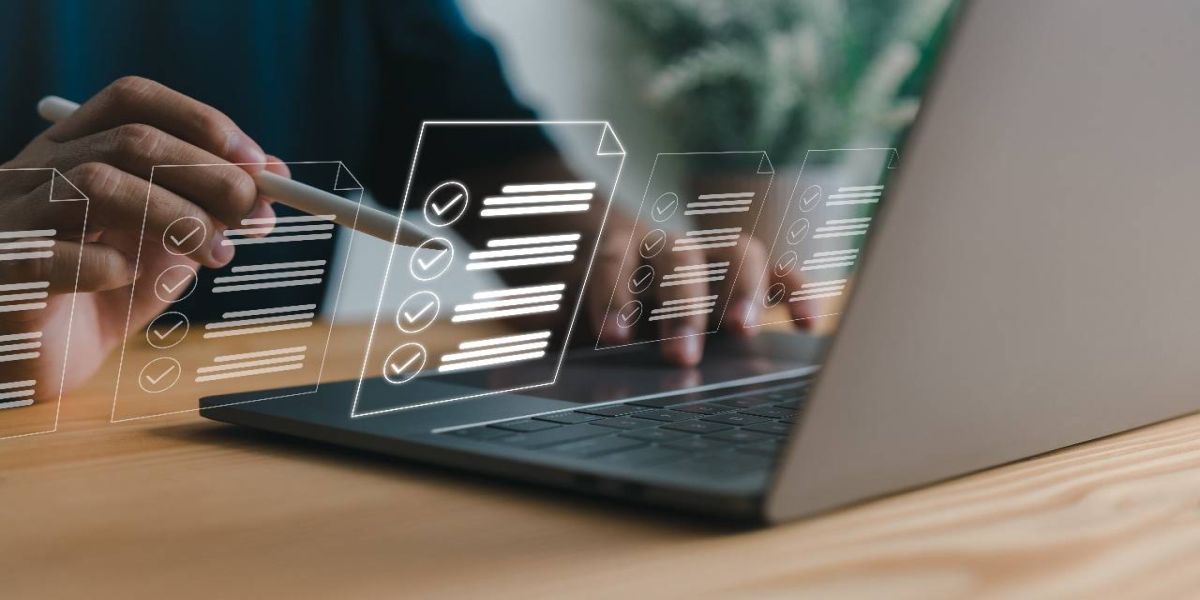 Cascavel realiza credenciamento de avaliadores para fomentar cultura da cidade