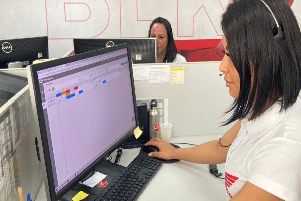 Central 2.0: Tecnologia potencializa experiência do cliente e alavanca lucro em concessionária