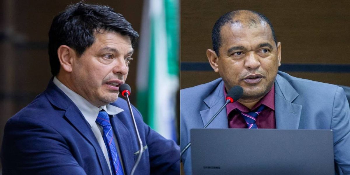 ​Lei deve garantir que mandados de prisão estejam no sistema em 48h, defendem vereadores