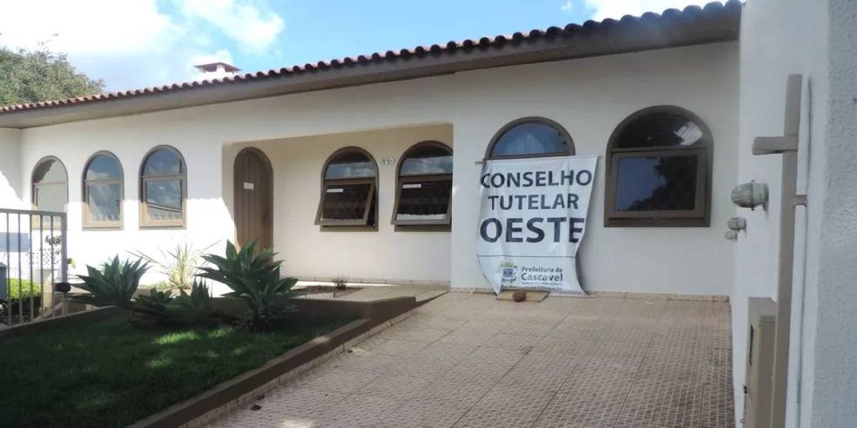 Legislativo cascavelense pede que Justiça Eleitoral faça eleições para Conselho Tutelar