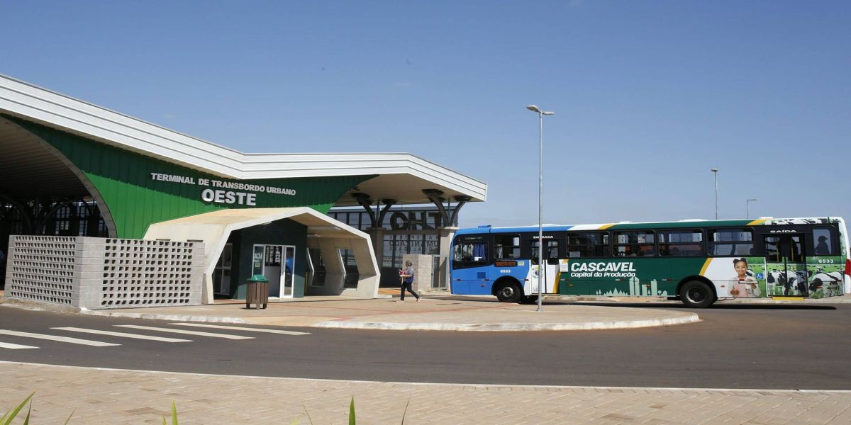 Eletro Terminal: Transitar vai comprar 9 carregadores para recarga dos “Elétricos”