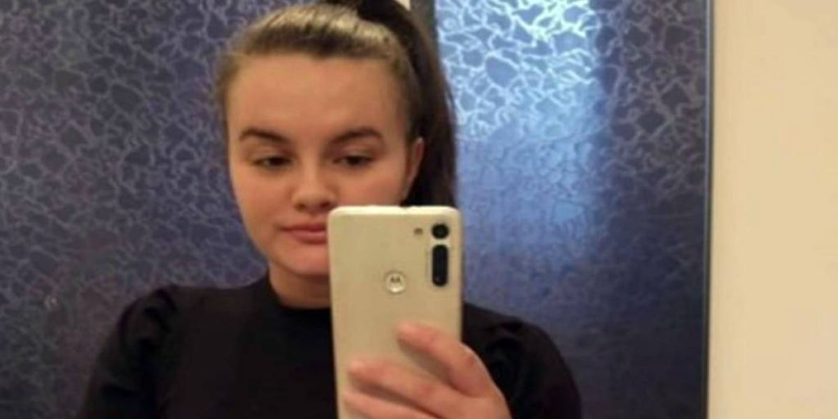 Gestante morre após ser atropelada por pá carregadeira em Clevelândia; Bebê não sobreviveu