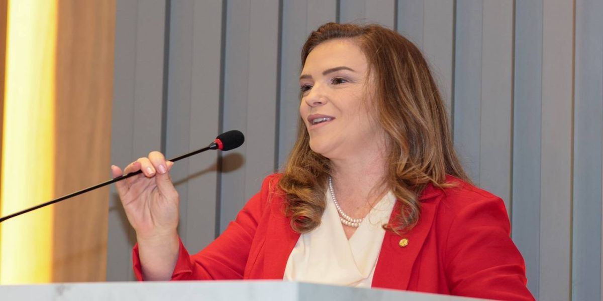 Mais de 80 municípios vão receber recursos do Estado para ações voltadas às mulheres