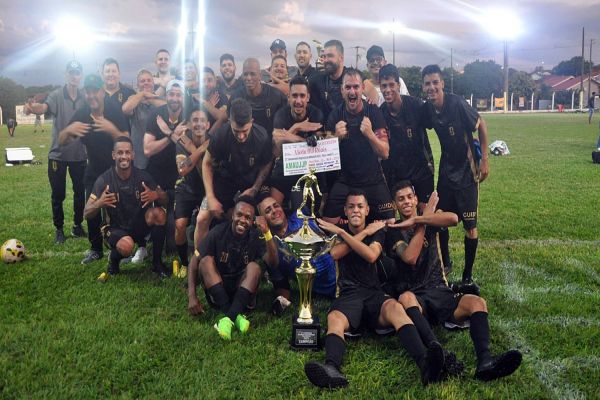 Jussara/Panorama divulga primeiros pré confirmados para o Suíço Regional; Cascavel tem 4 equipes