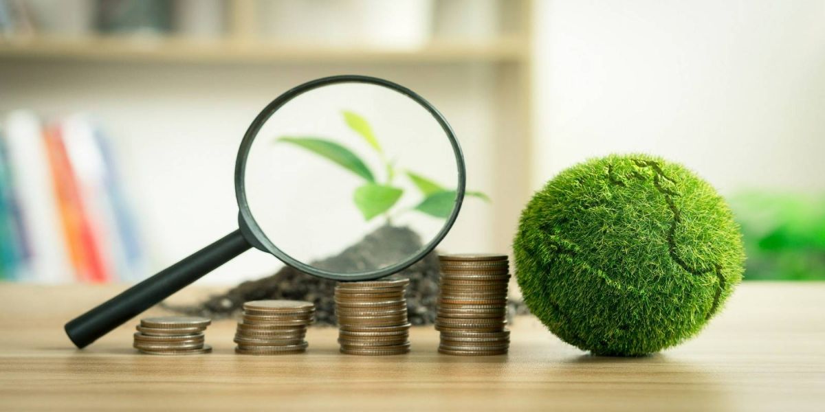 2024 exige agenda sustentável e novas tecnologias para sucesso corporativo