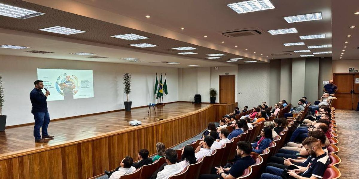 Circuito BPK já realizou mais de 500 conexões de negócios após novo formato