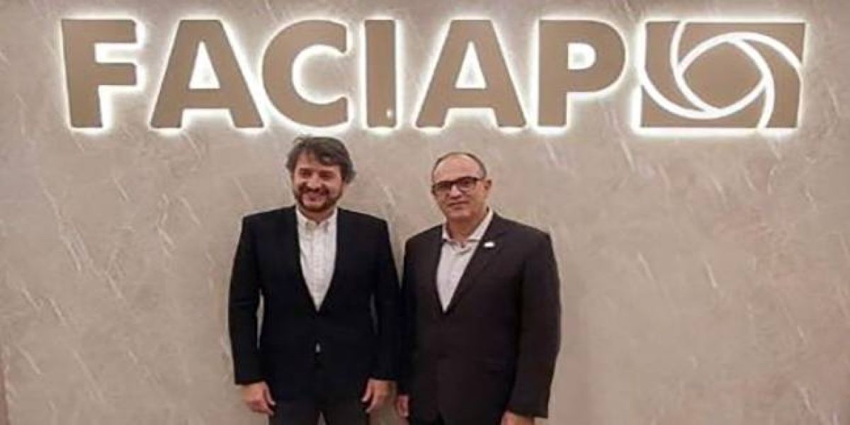 Paraná registra queda na arrecadação e fica menos competitivo às empresas