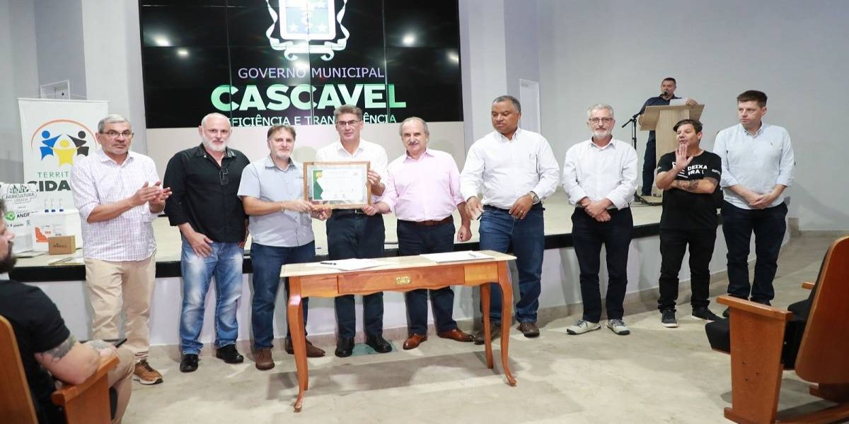 RESPONSABILIDADE SOCIAL: Empresas investem em pessoas em situação de vulnerabilidade social