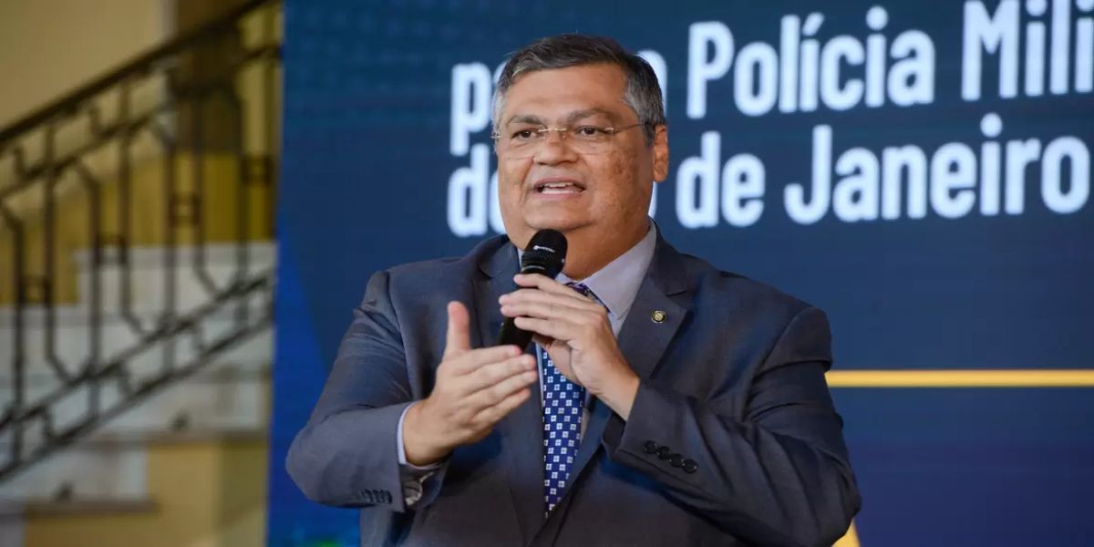 PF investiga tentativa de entrada de rede terrorista no Brasil