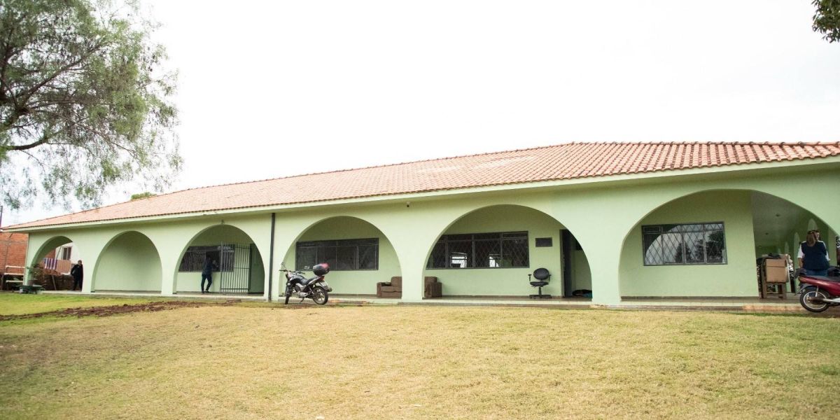 Cascavel ampara pessoas em situação de rua, mas vai agir com rigor contra criminosos infiltrados