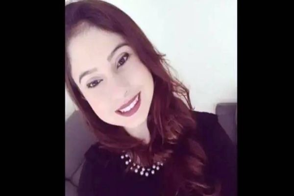 Gestante é morta a tiros no norte do Paraná; O ex-companheiro é o principal suspeito