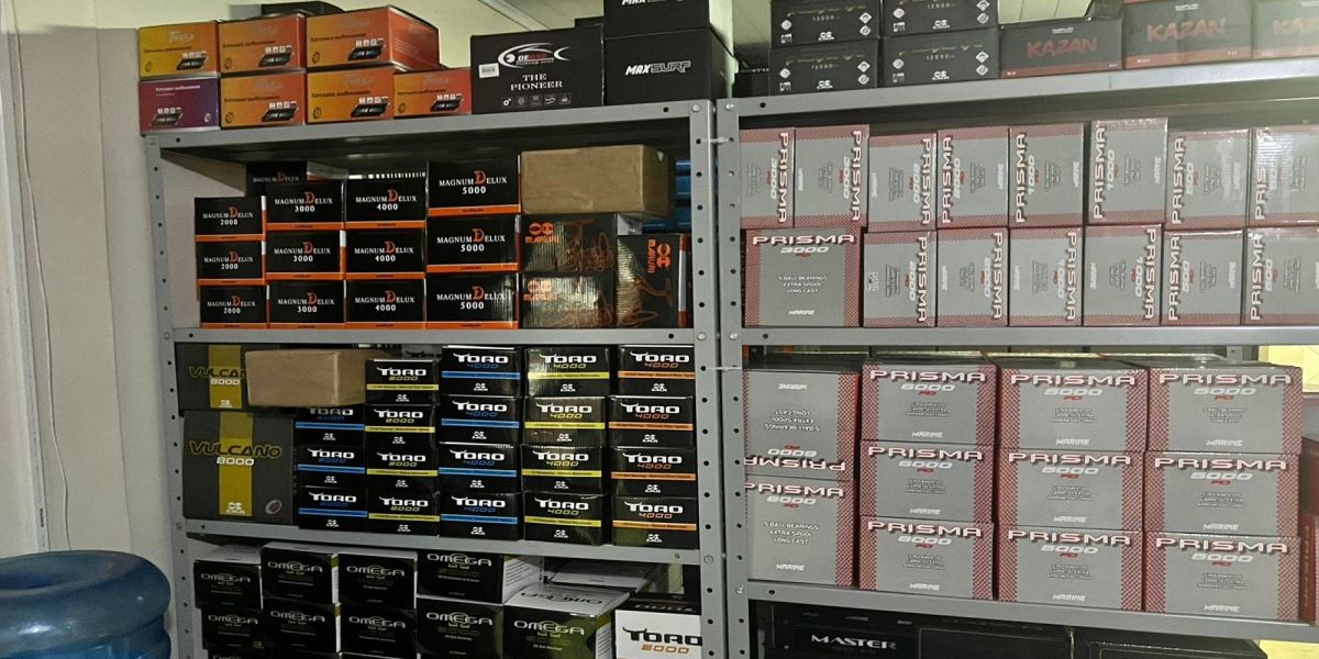 PF deflagra "Operação Iterum" conta a venda de produtos de descaminho via internet