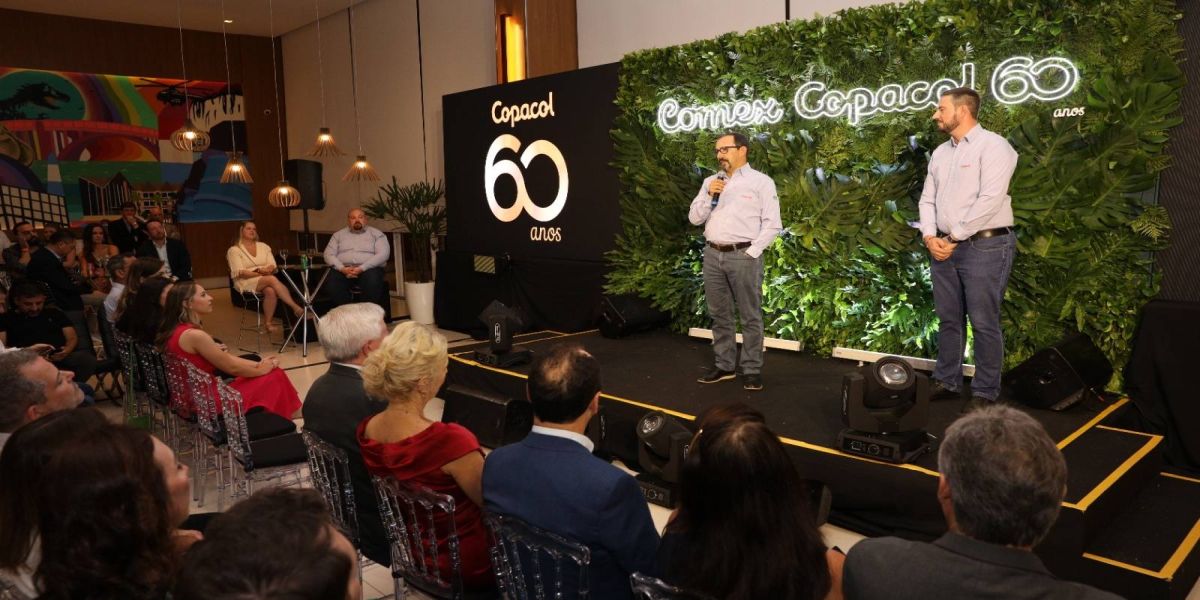 Pé na Trilha aproxima gerações e fortalece vínculos cooperativistas