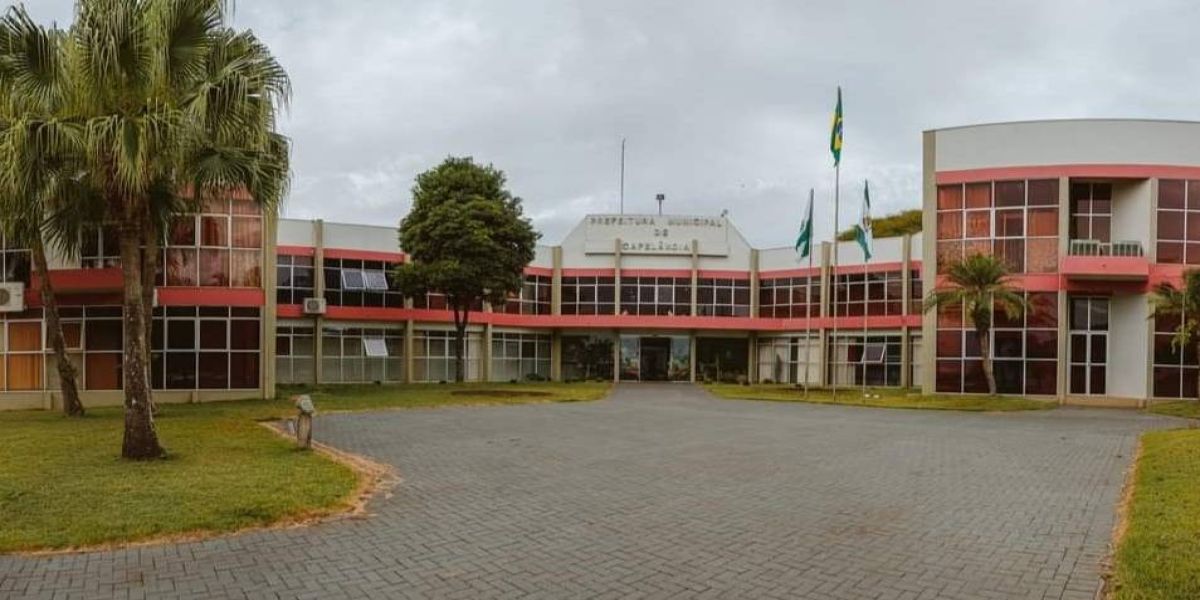 Prefeitura de Cafelândia decide não realizar ExpoCaf após recomendação do Ministério Público