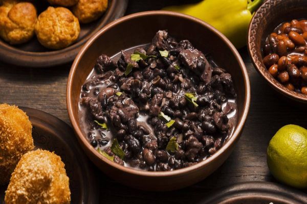 Feijuca do Bem terá mais de R$ 100 mil em prêmios