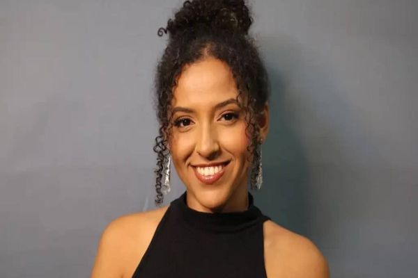 Jovem morre em show da cantora Taylor Swift, no Rio de Janeiro