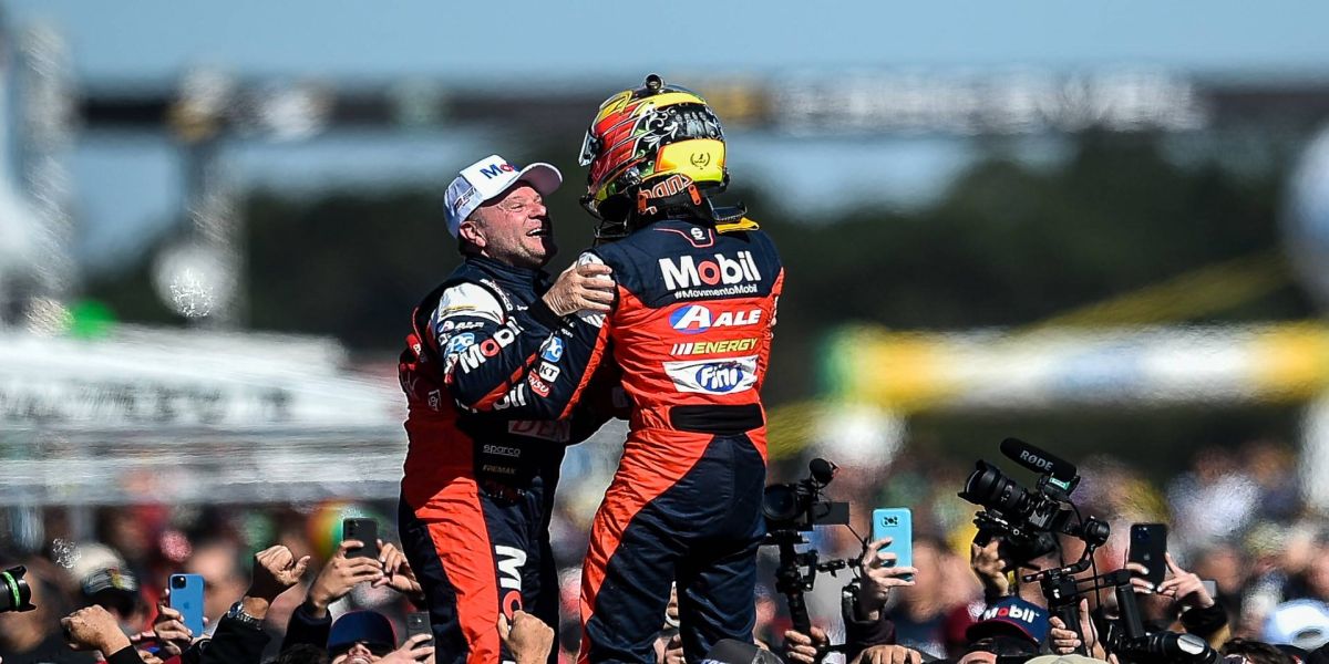 Stock Car Pro Series chega a Cascavel para a 11ª etapa da Temporada 2023