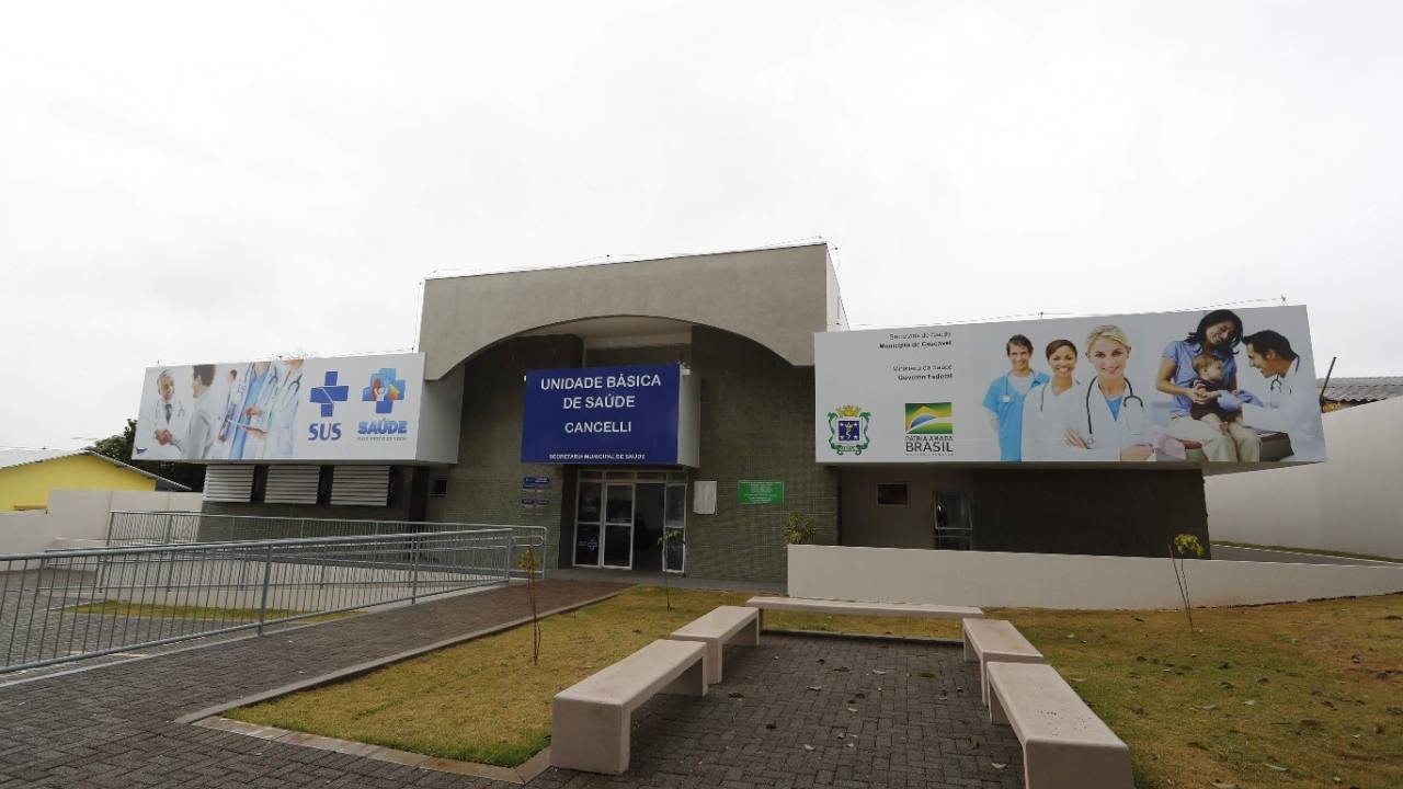 Novembro Azul mira na saúde global do homem que terá prioridade nas consultas médicas