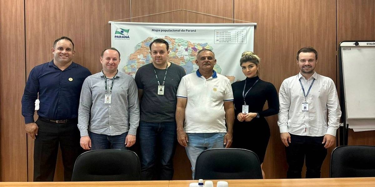 Iracema do Oeste celebra progresso na construção de moradias populares