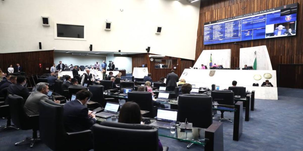 Aprovado projeto que promove turismo para o público 60+