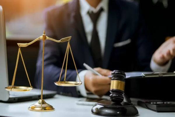 Falsos advogados: OAB Cascavel reforça importância do registro de B.O.